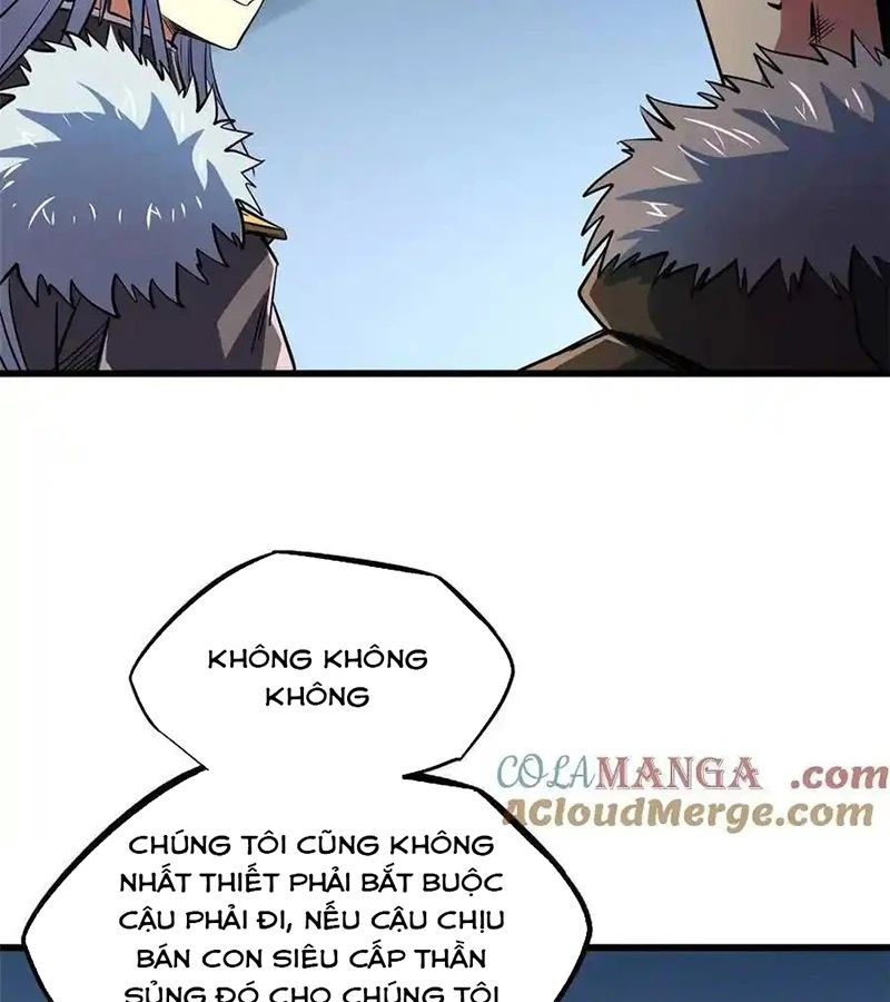 Chương 261 - trang 35