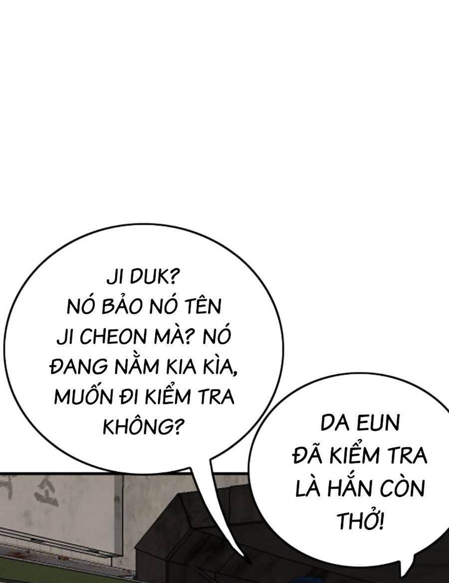 Trang 83