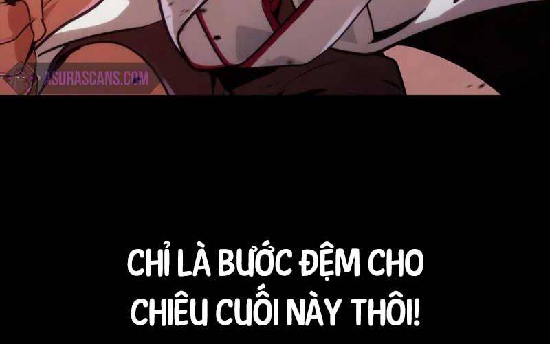Chương 77 - trang 134