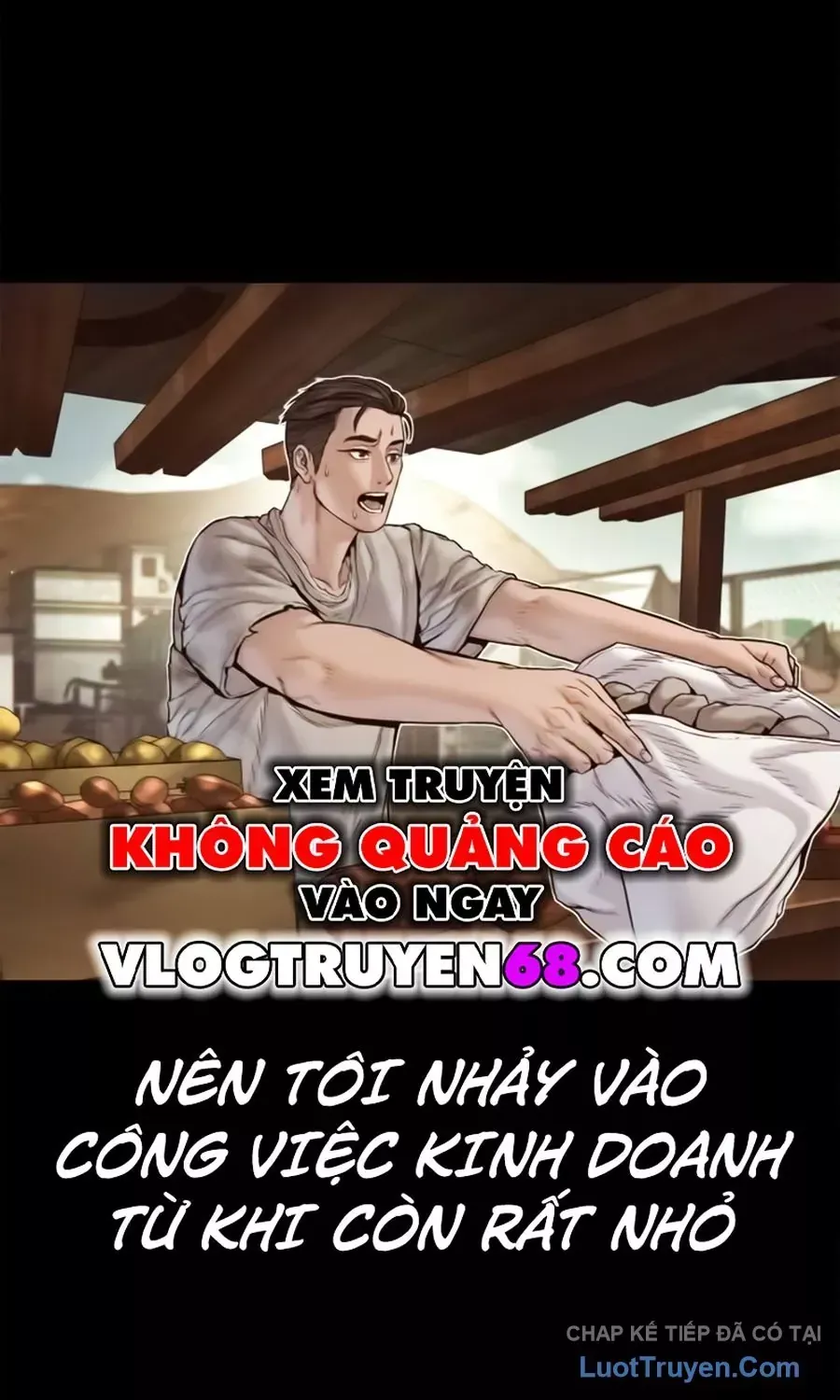 Chương 239 - trang 23