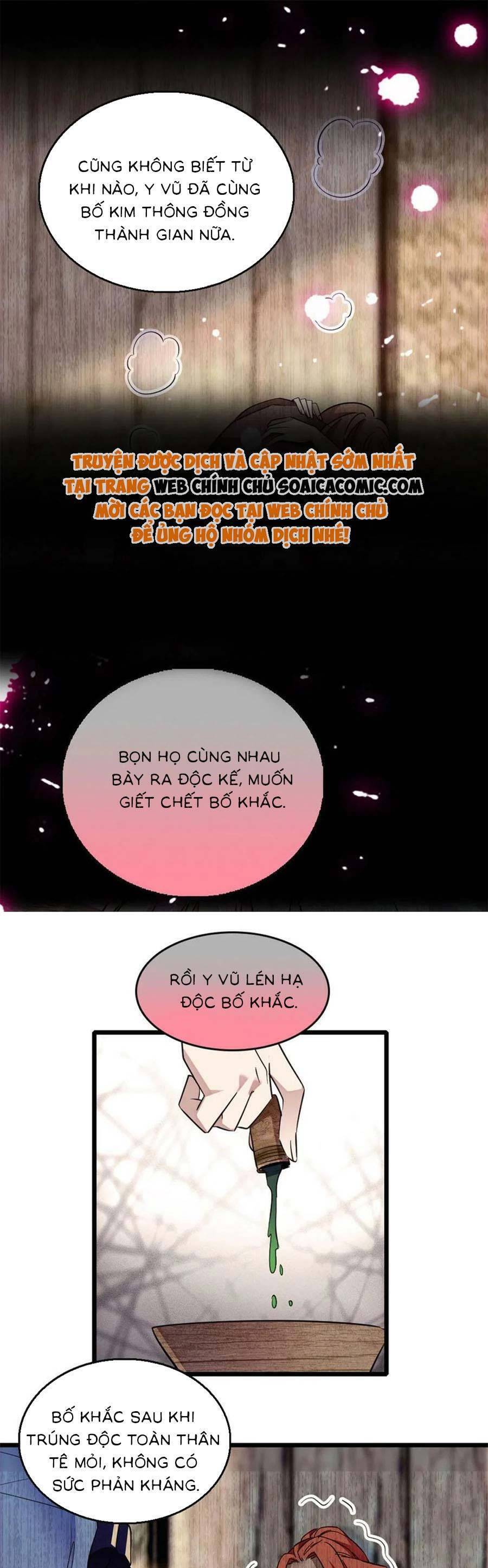 Chương 120 - trang 19