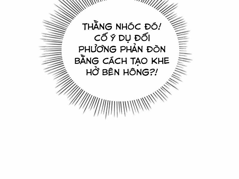 Trang 130