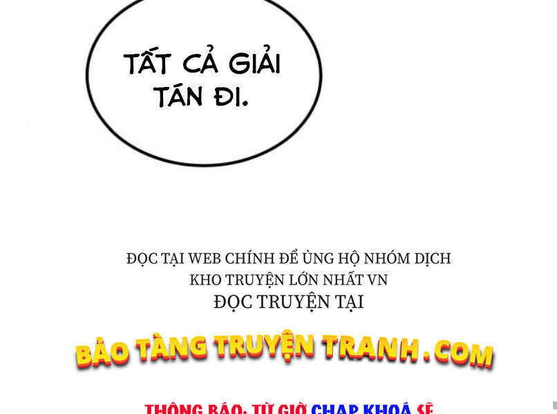 Trang 215