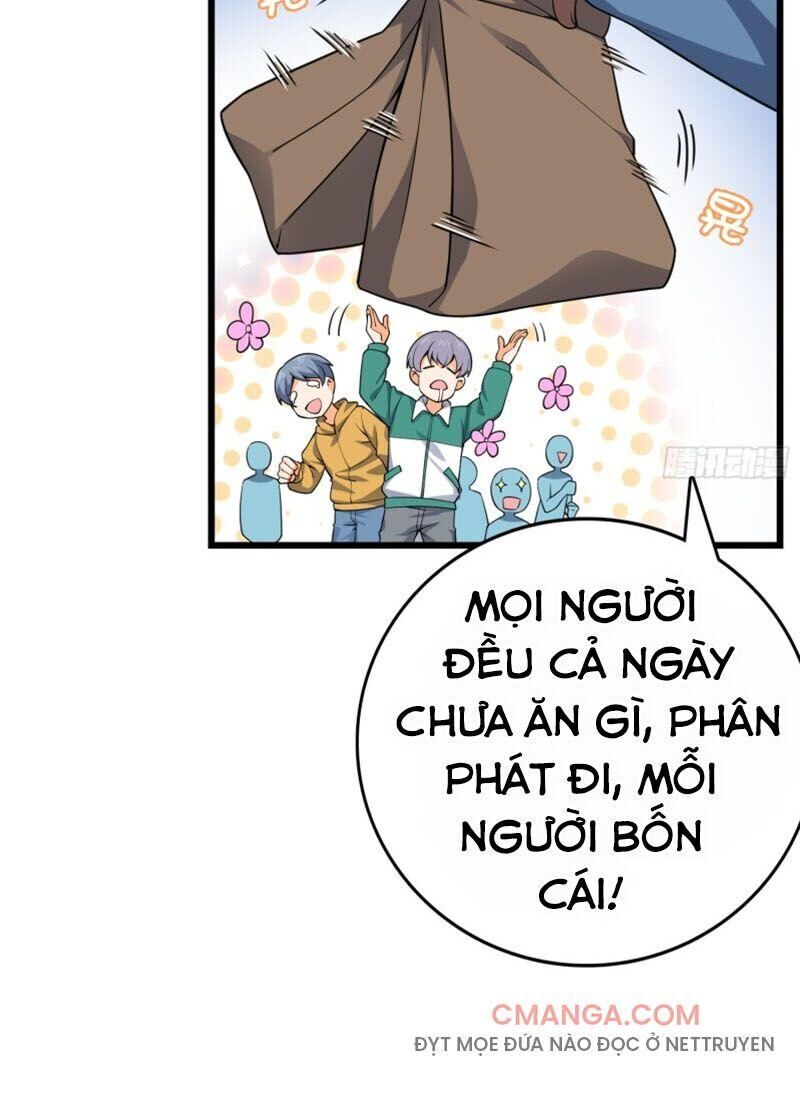Chương 119 - trang 23