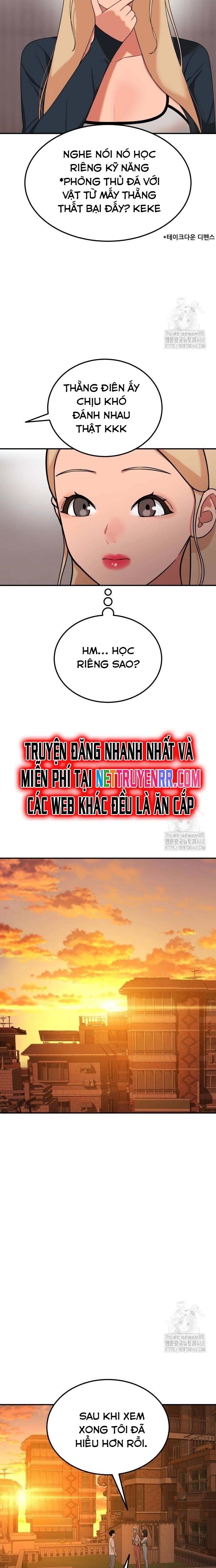 Trang 21