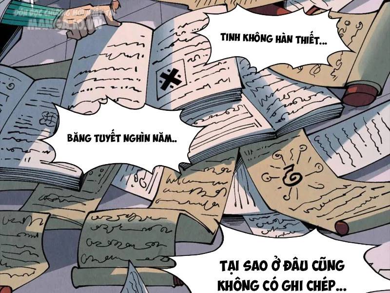 Trang 67