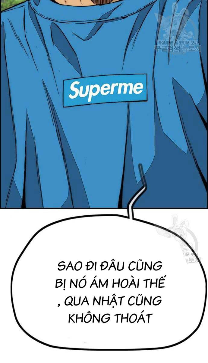 Chương 444 - trang 150