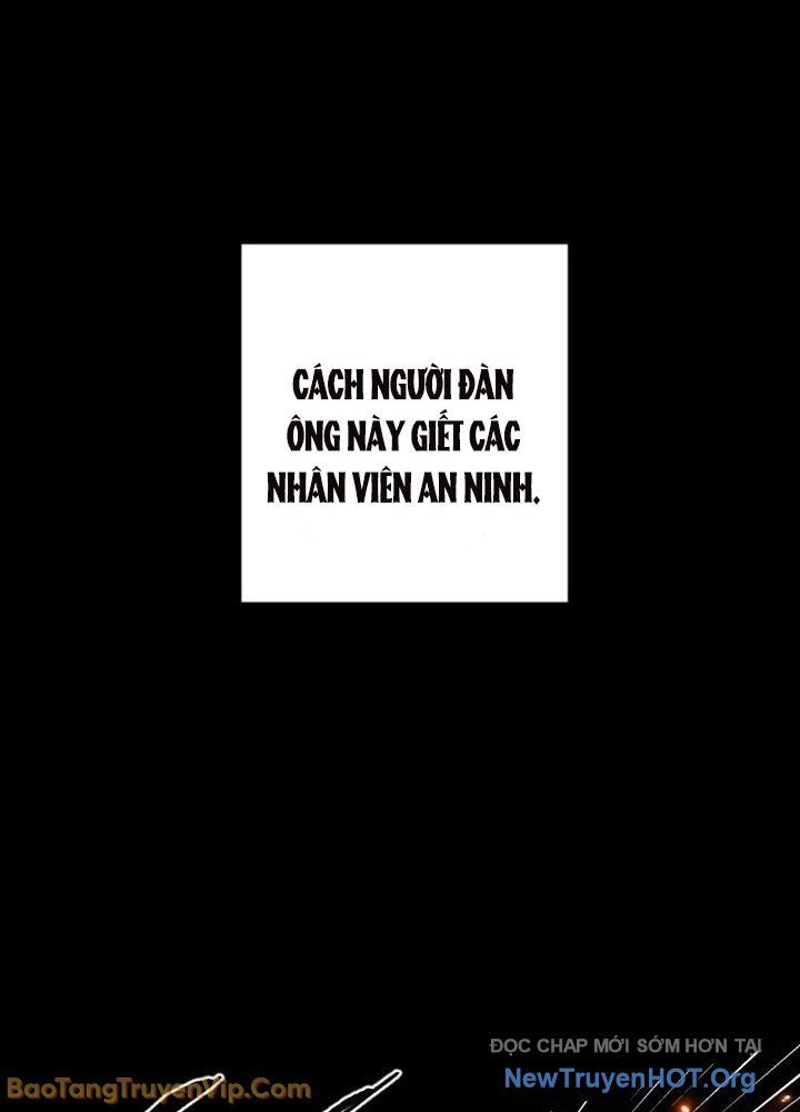 Chương 2 - trang 144