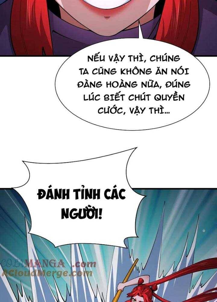 Trang 148