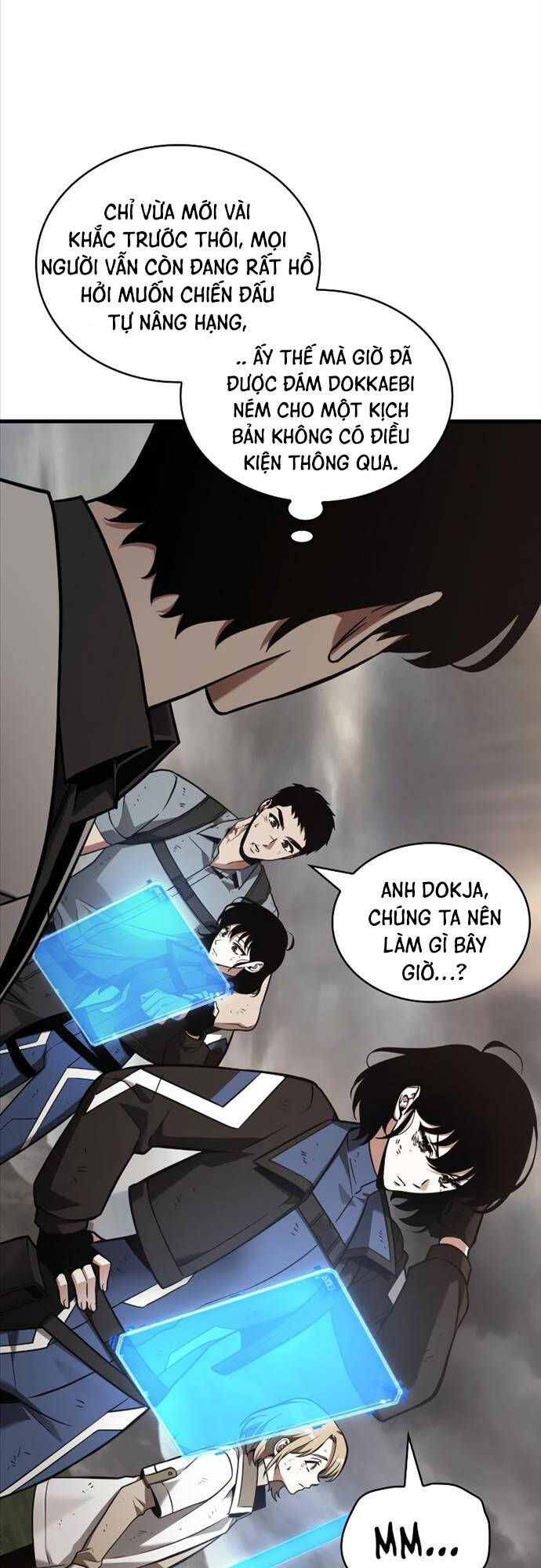 Chương 179 - trang 47