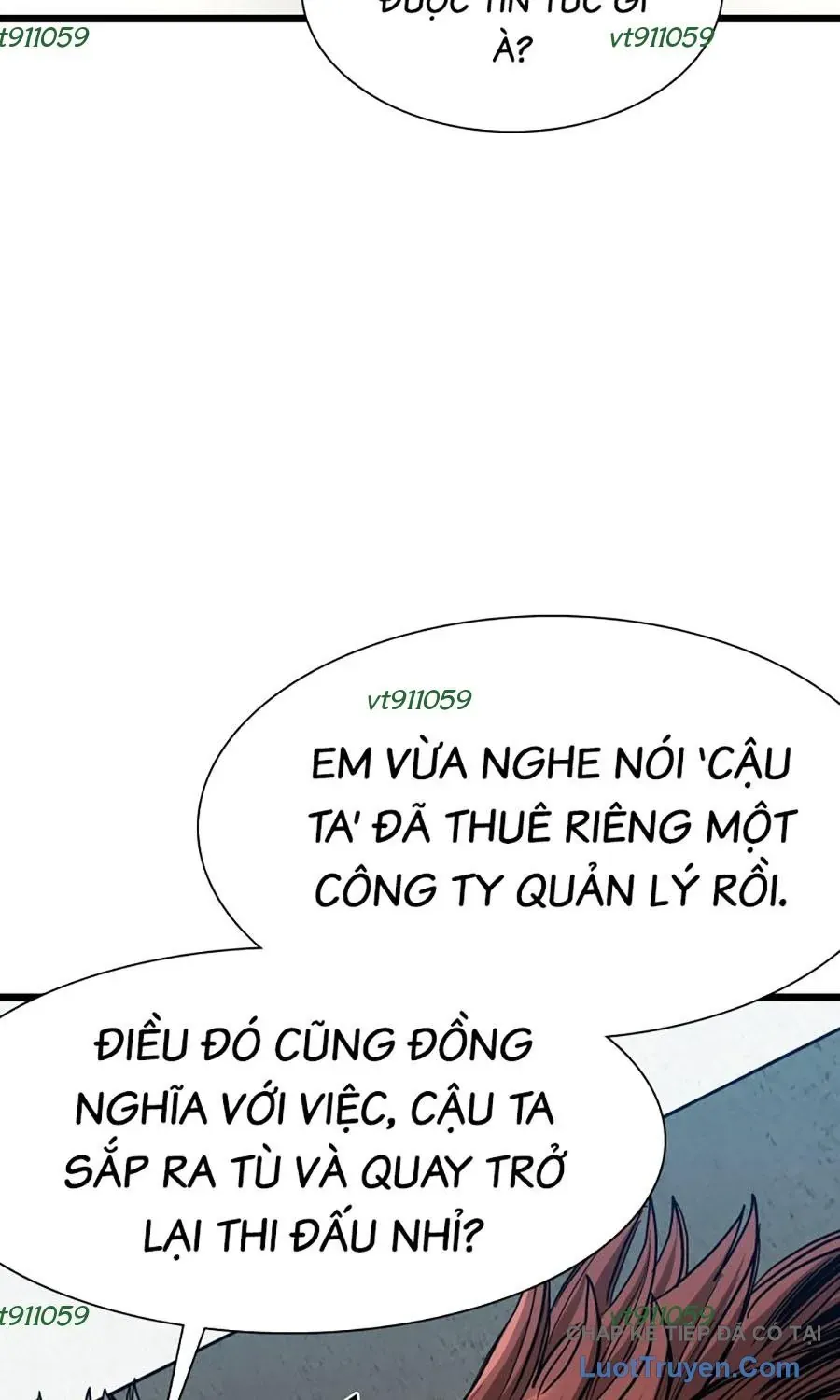 Chương 396 - trang 41