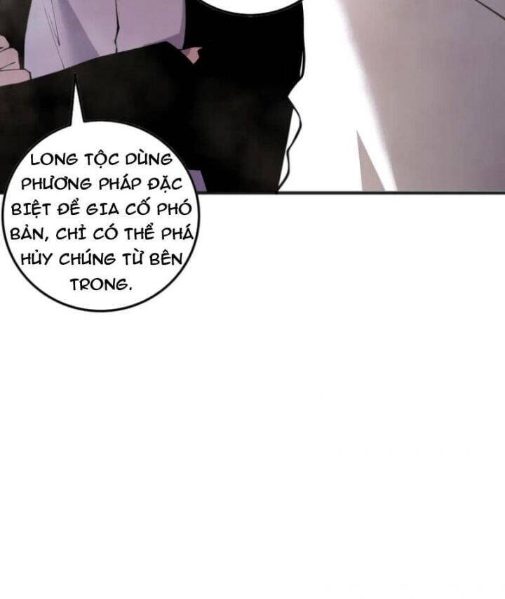 Chương 147 - trang 67
