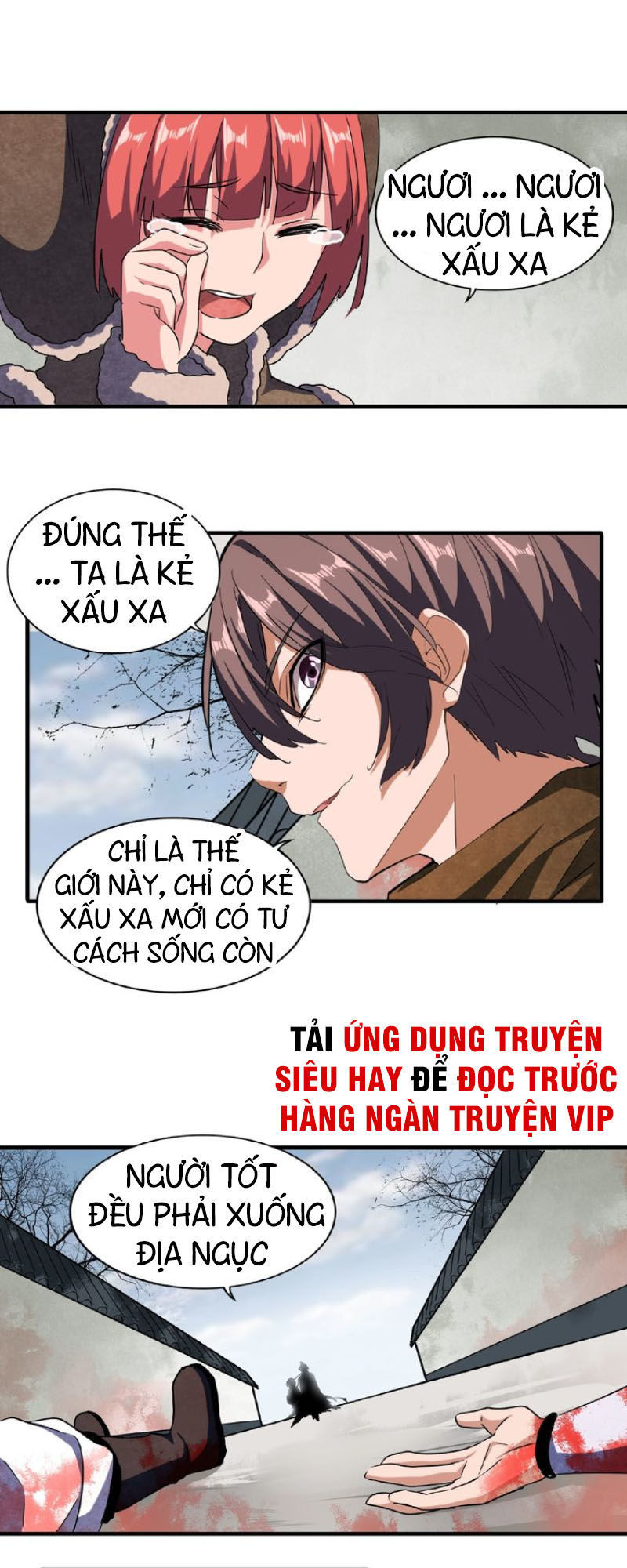 Trang 17