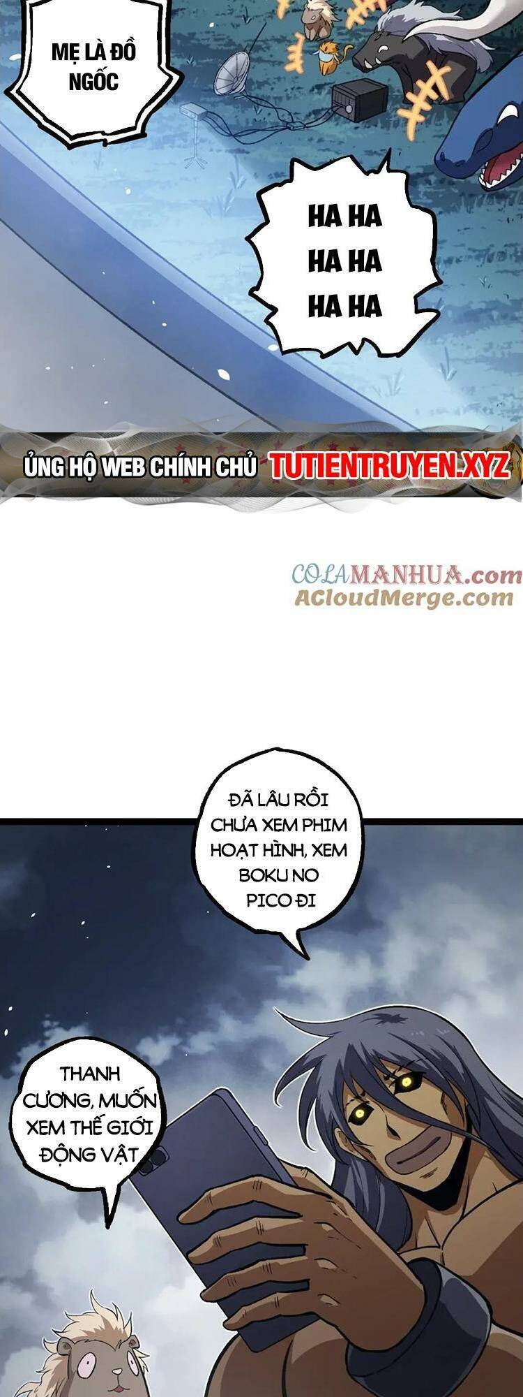 Trang 35