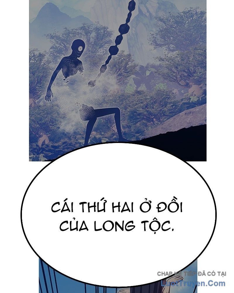 Chương 171 - trang 151