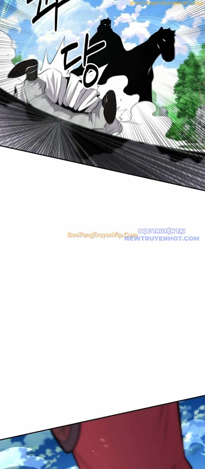 Chương 13 - trang 75