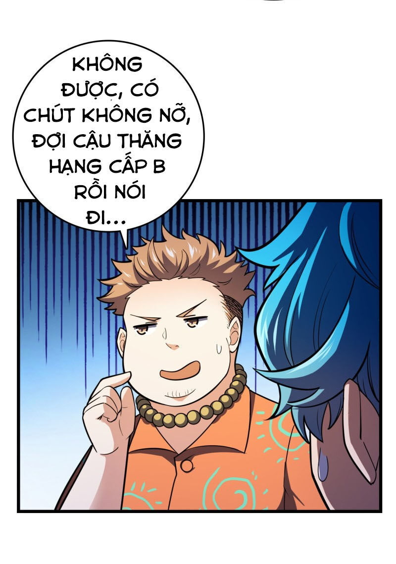 Trang 37