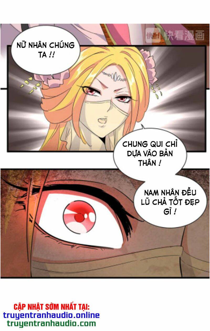 Trang 52