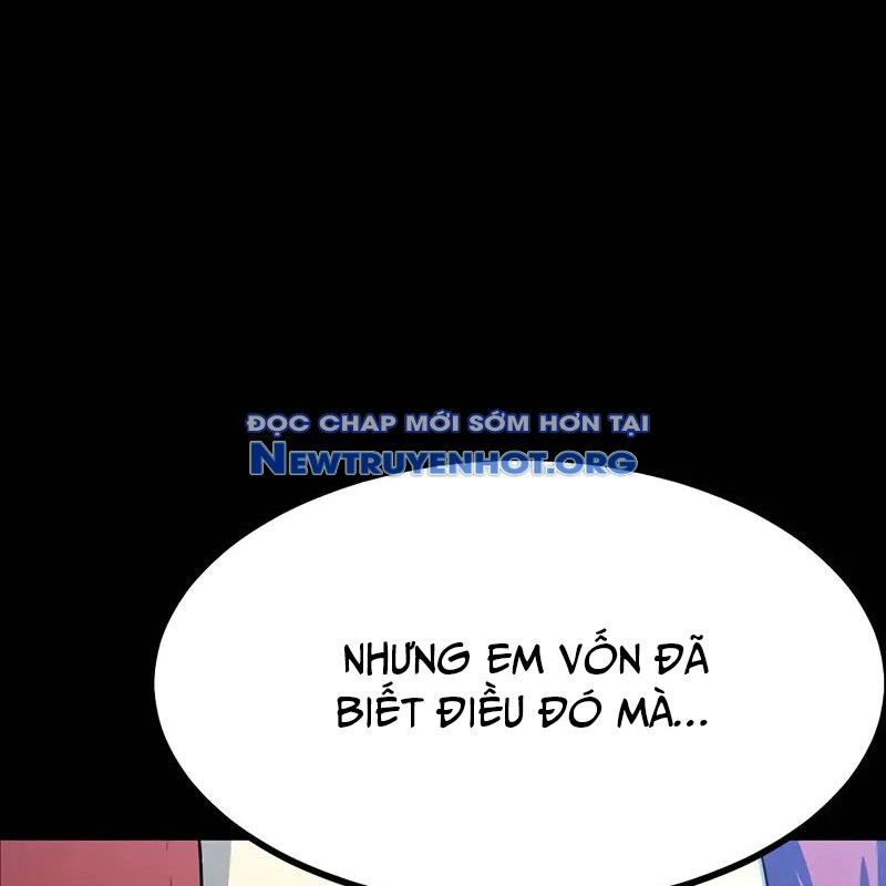 Chương 79 - trang 188