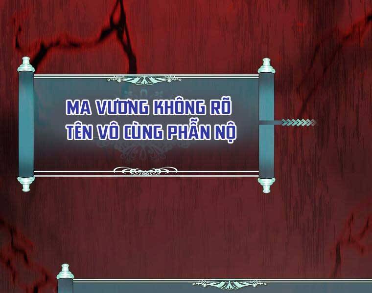 Chương 131 - trang 46