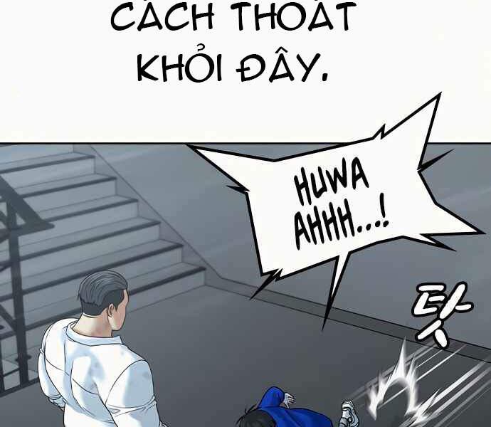 Trang 92