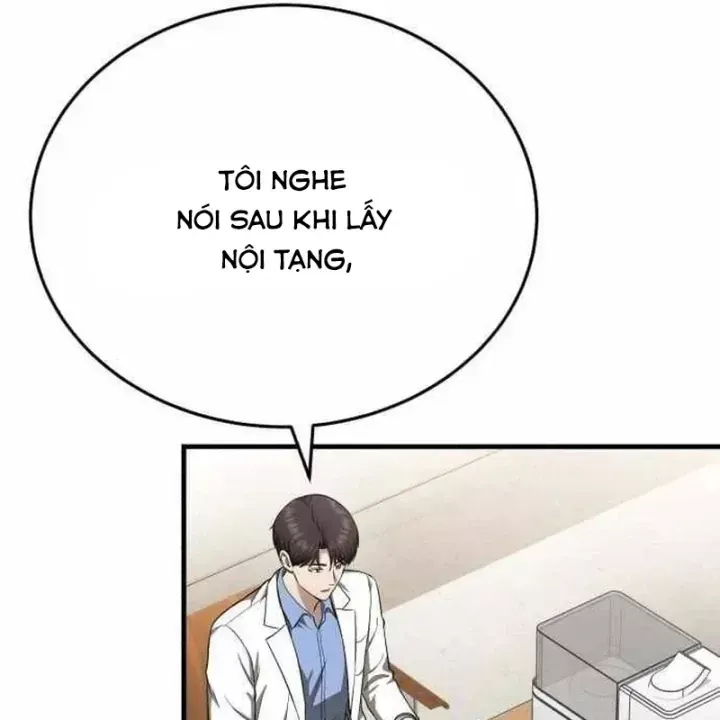 Trang 137