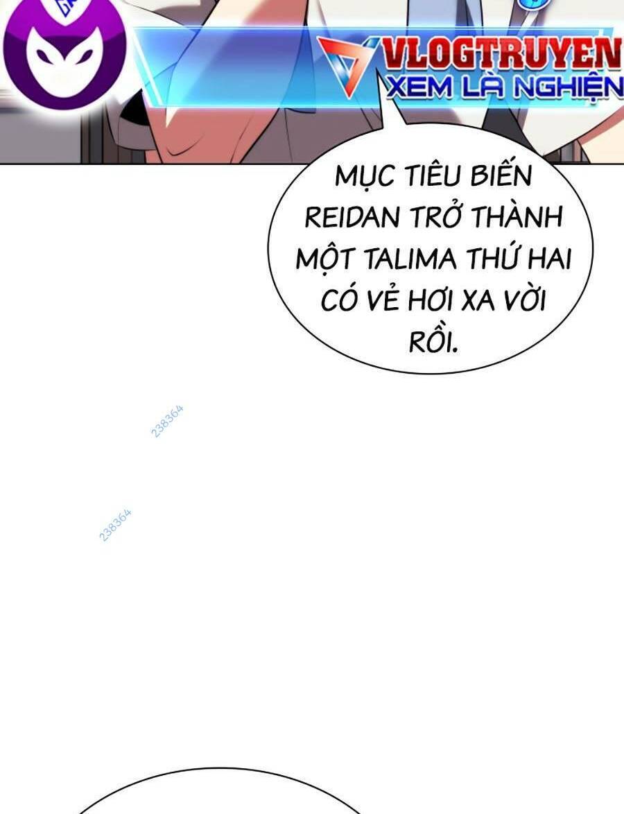 Trang 134