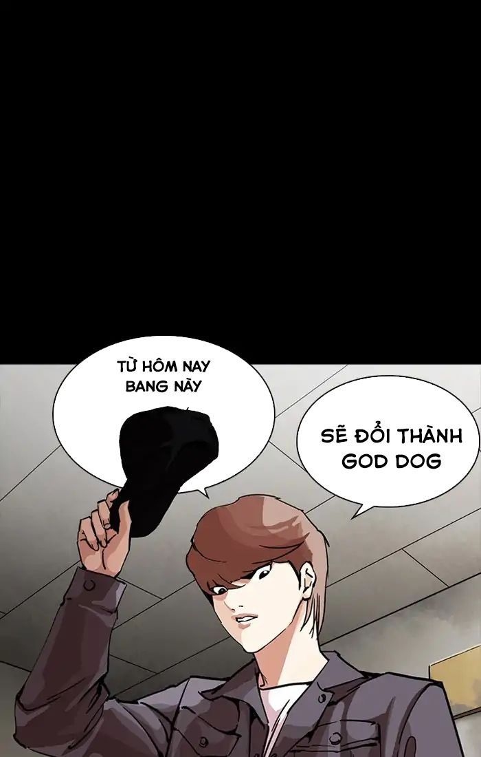 Trang 86