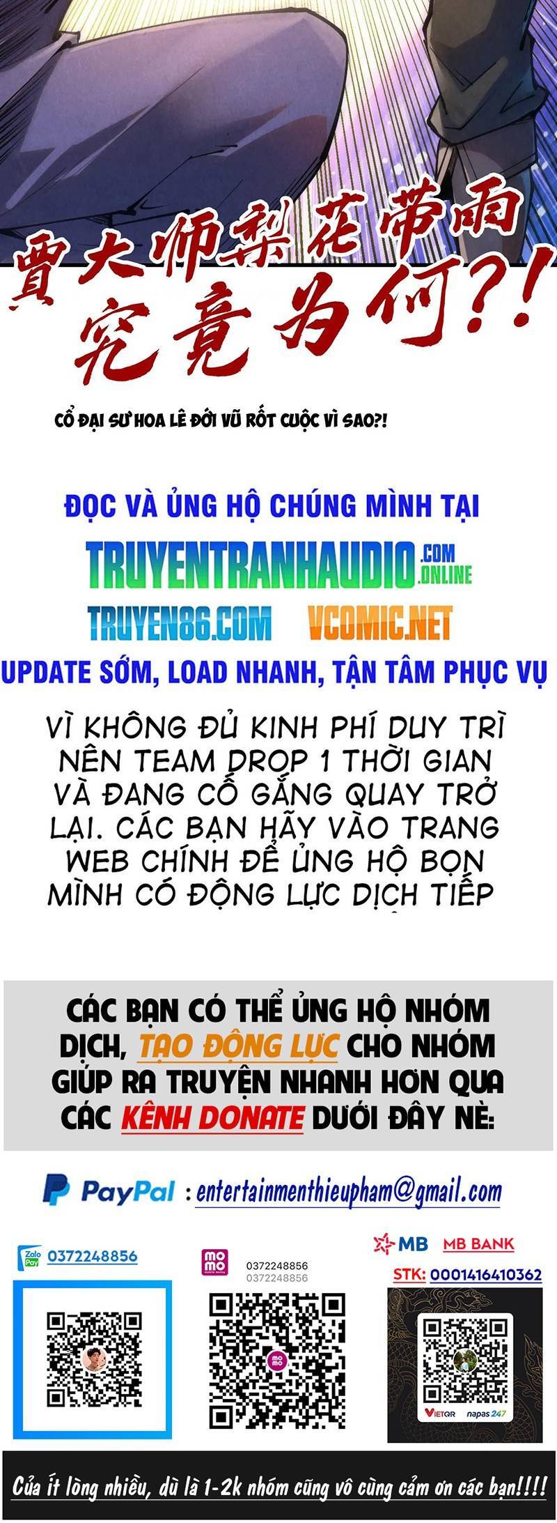 Chương 144 - trang 35