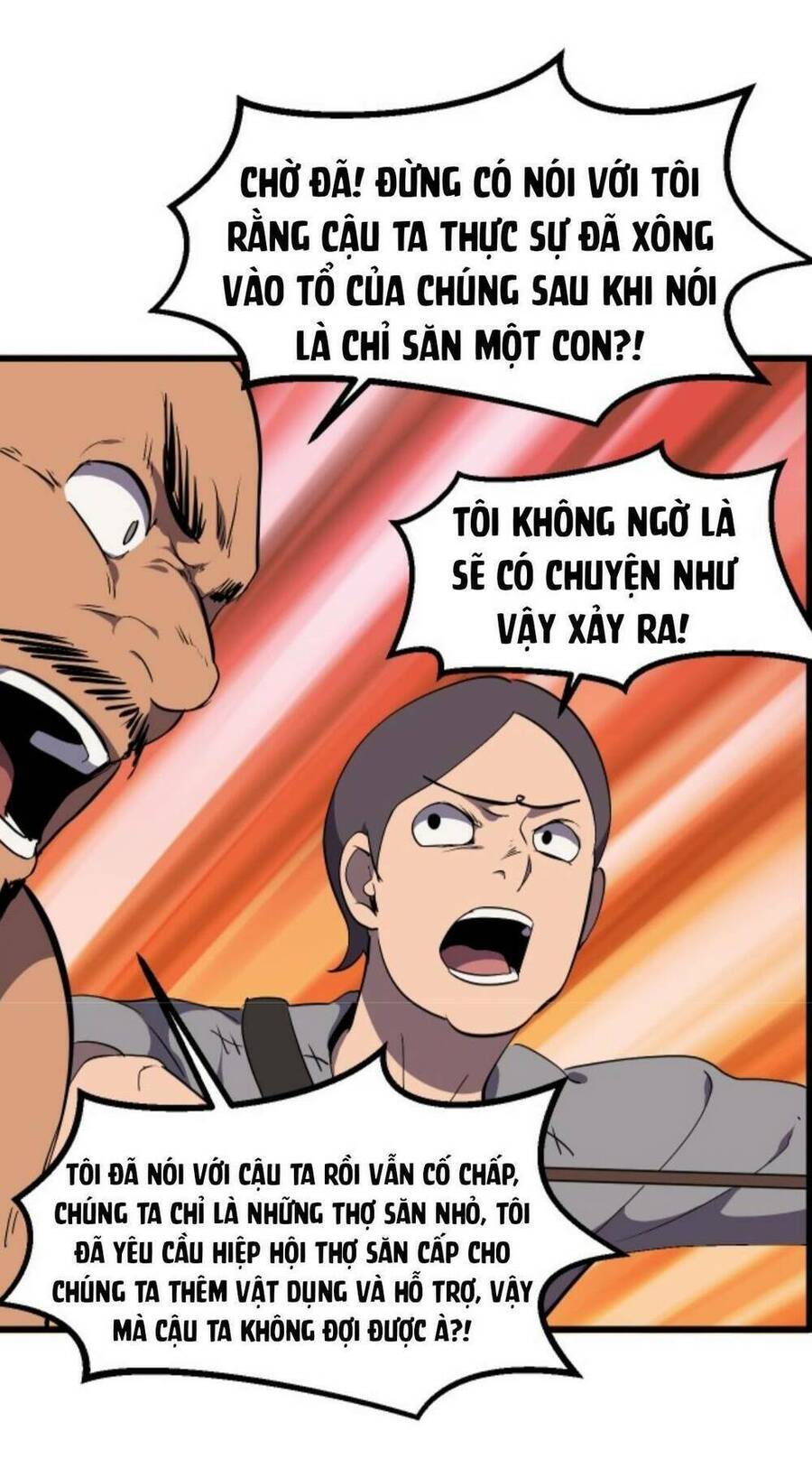 Trang 62