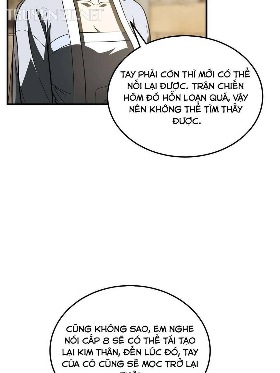 Trang 40