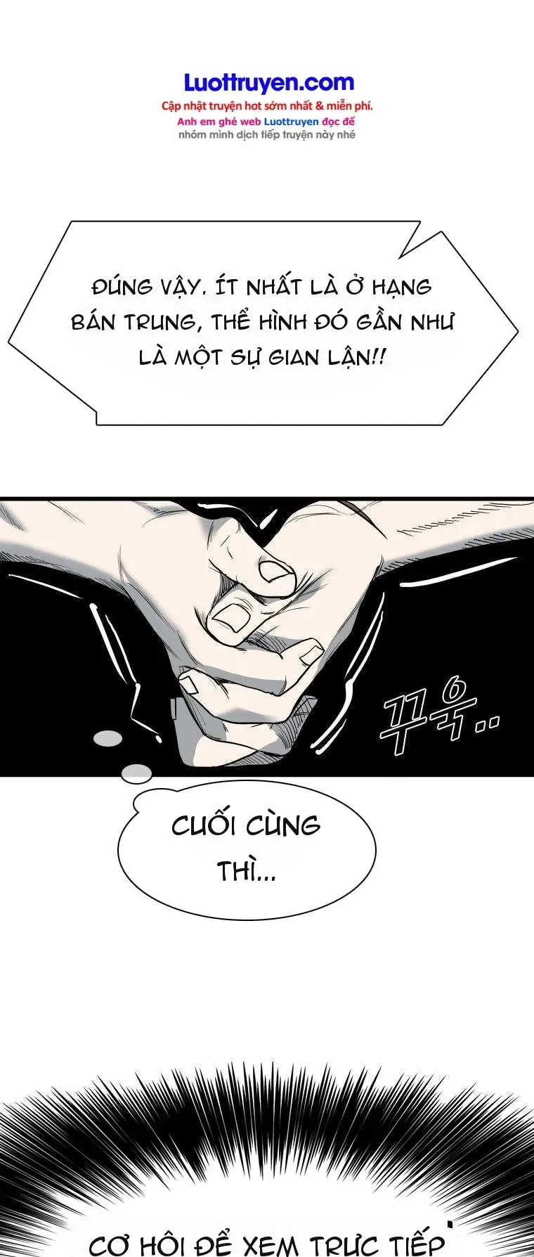 Chương 410 - trang 52