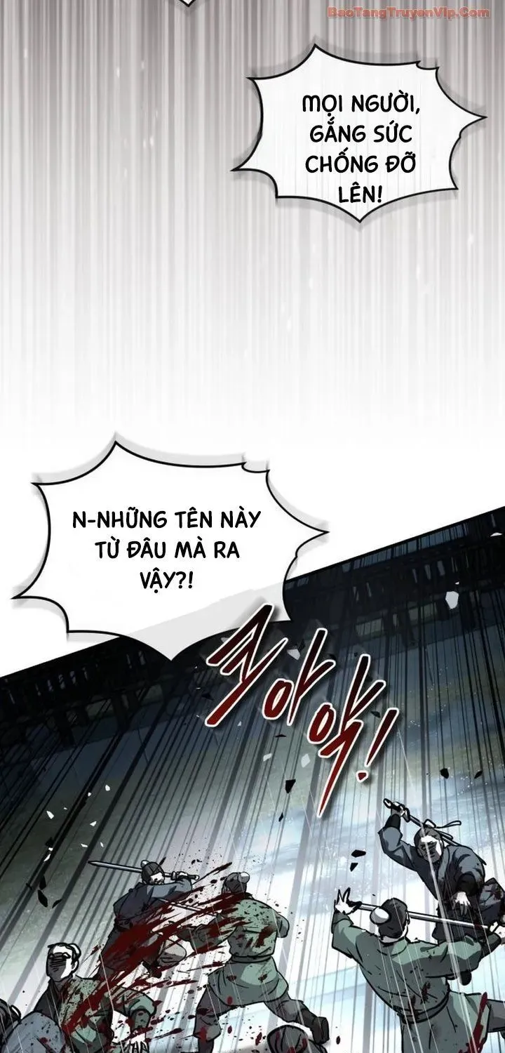 Trang 146