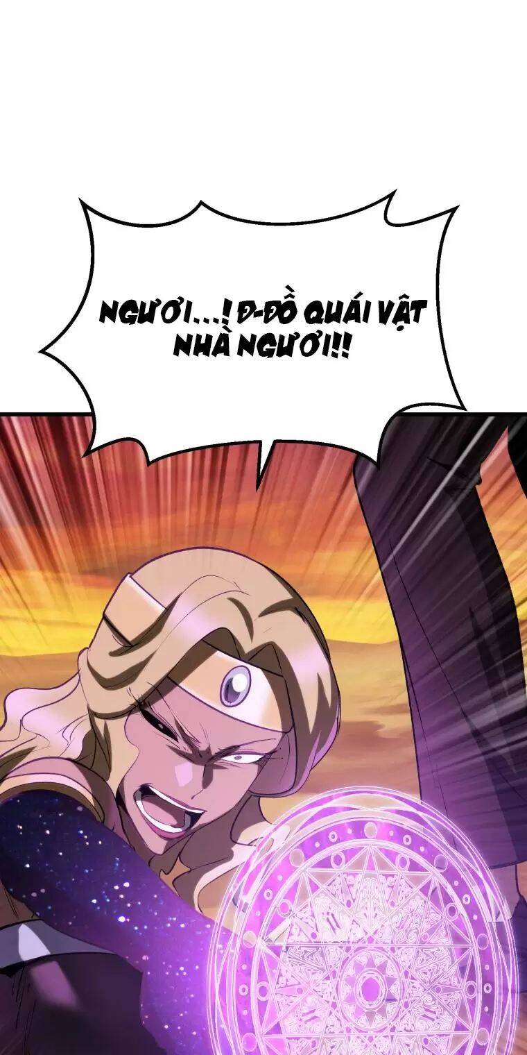 Trang 66
