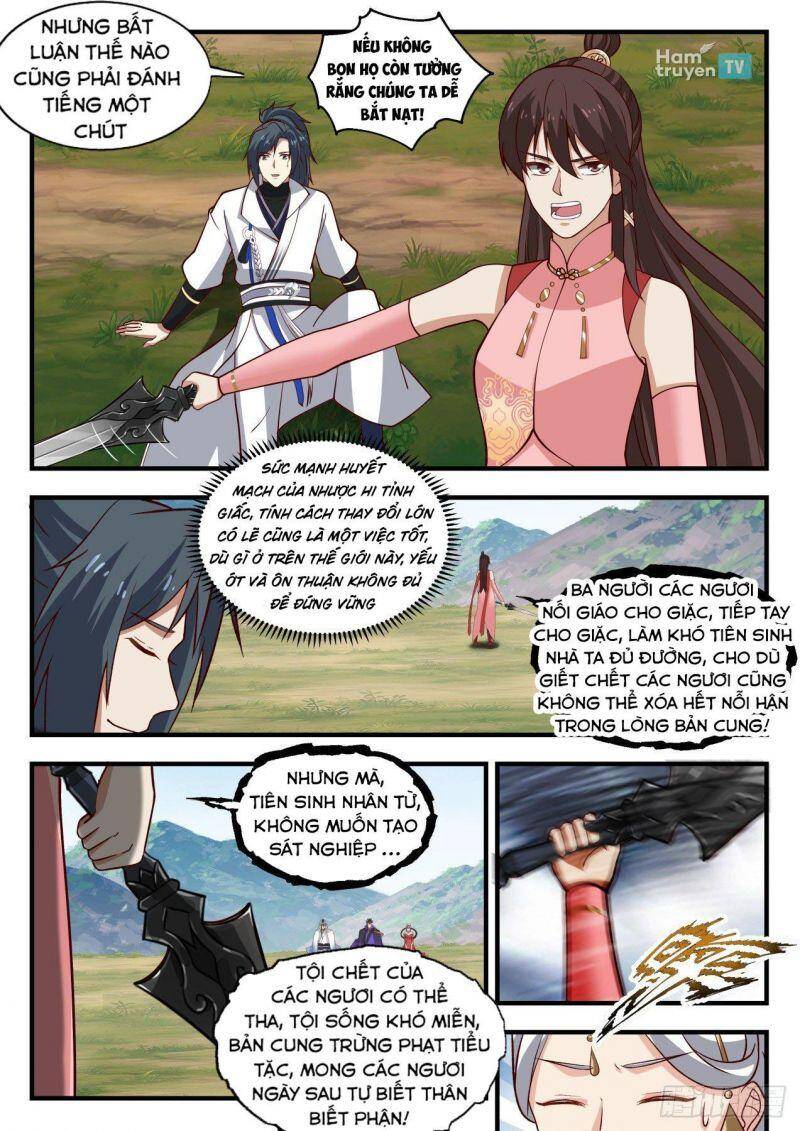 Trang 7