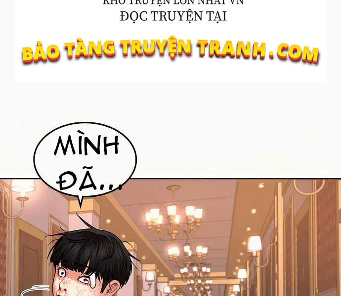 Trang 238