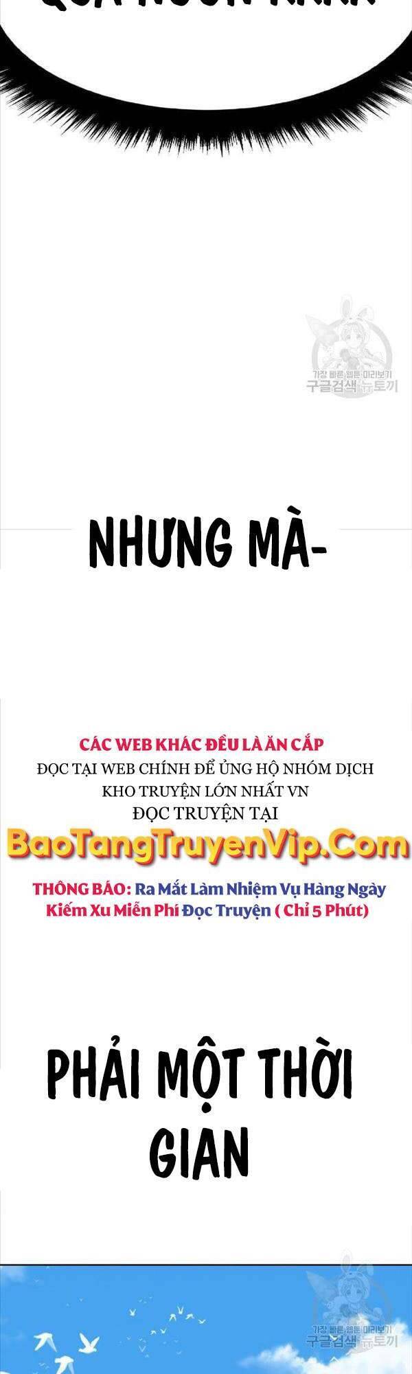 Chương 47.5 - trang 88
