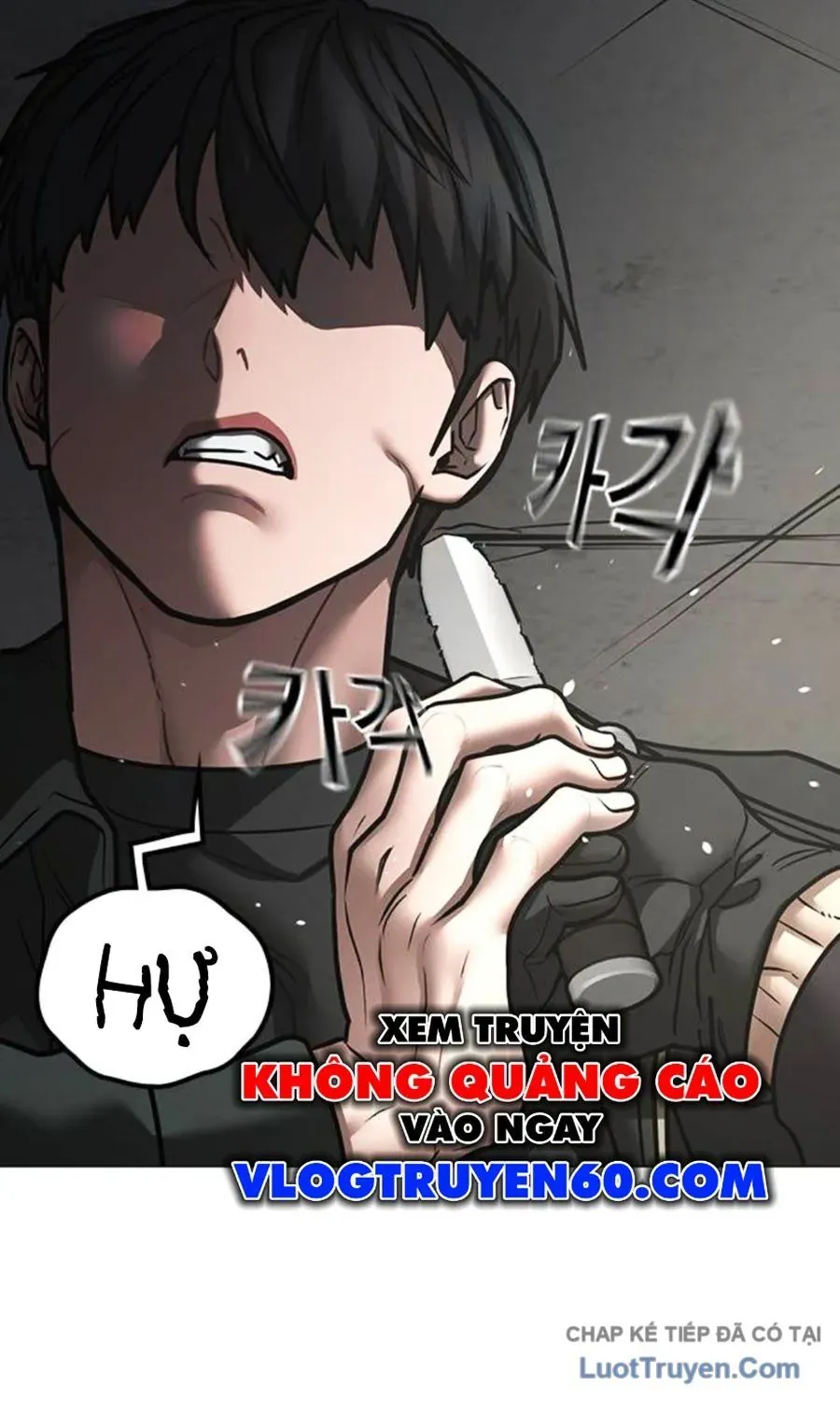Trang 140