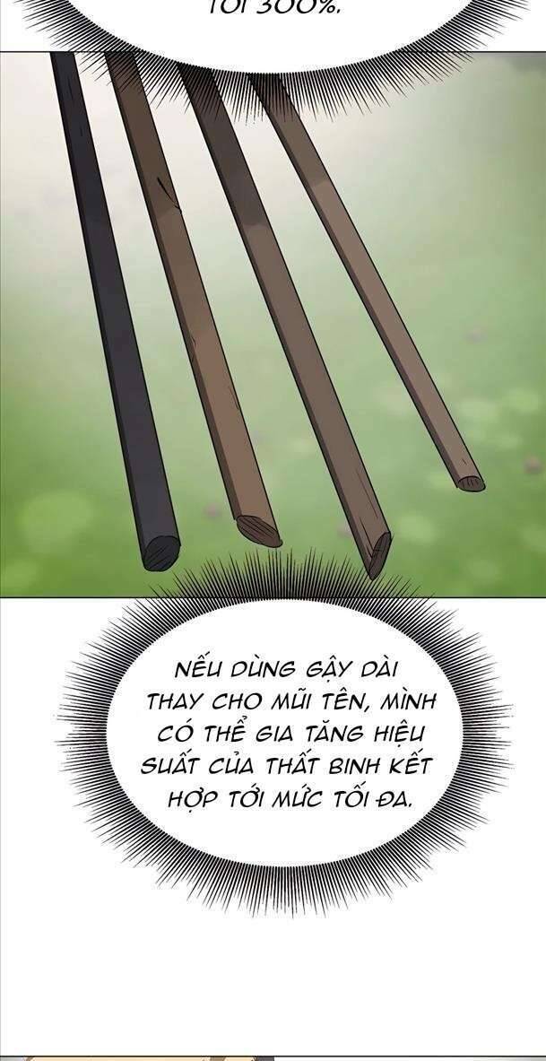 Chương 151 - trang 108