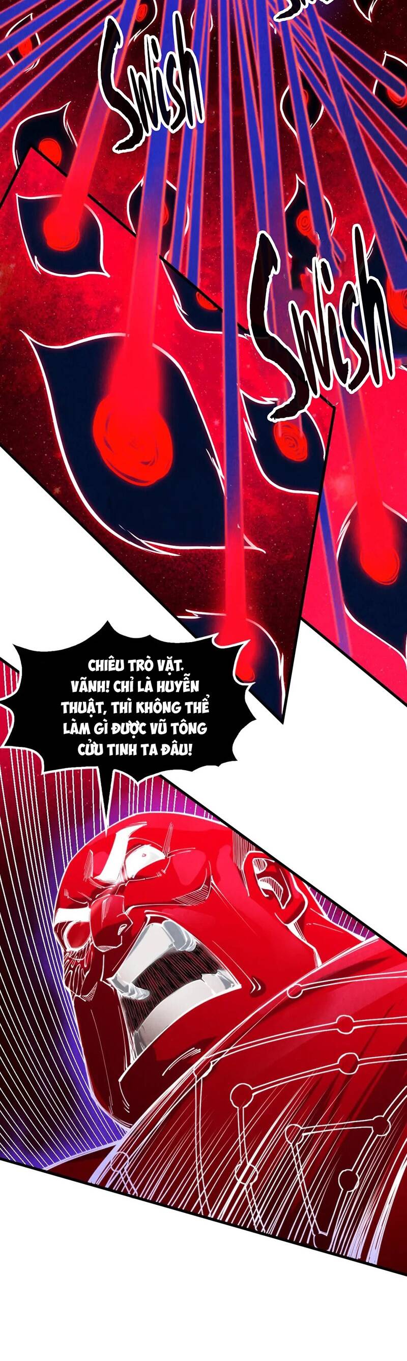 Chương 177 - trang 20