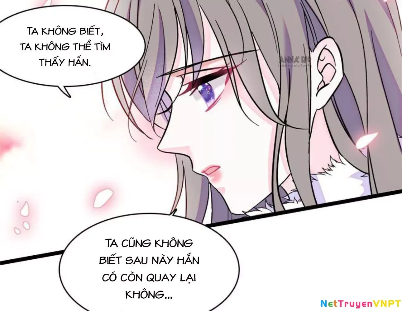 Chương 442 - trang 14