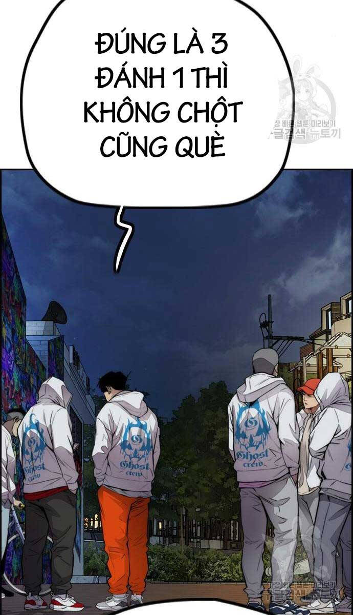 Chương 469 - trang 100