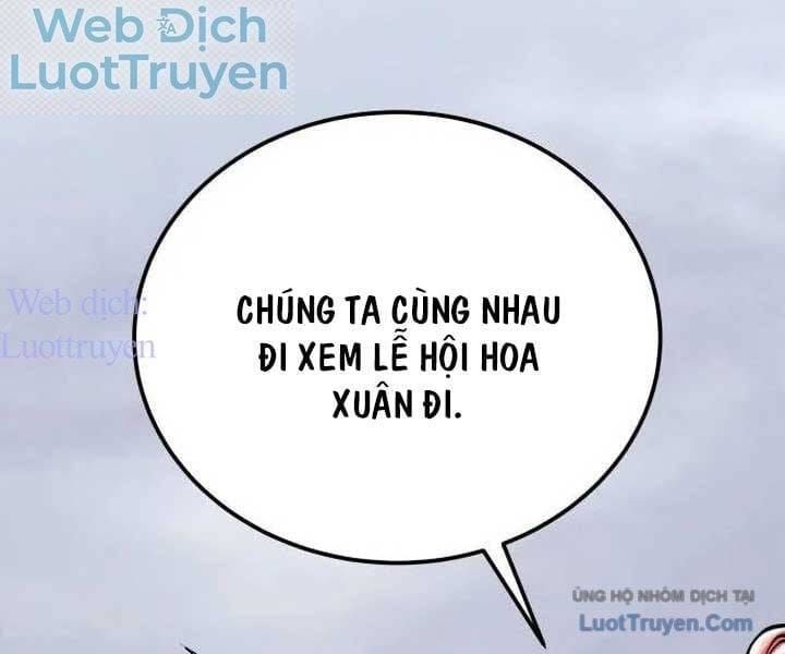 Trang 189