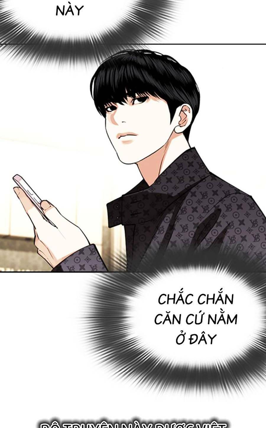 Chương 449 - trang 23