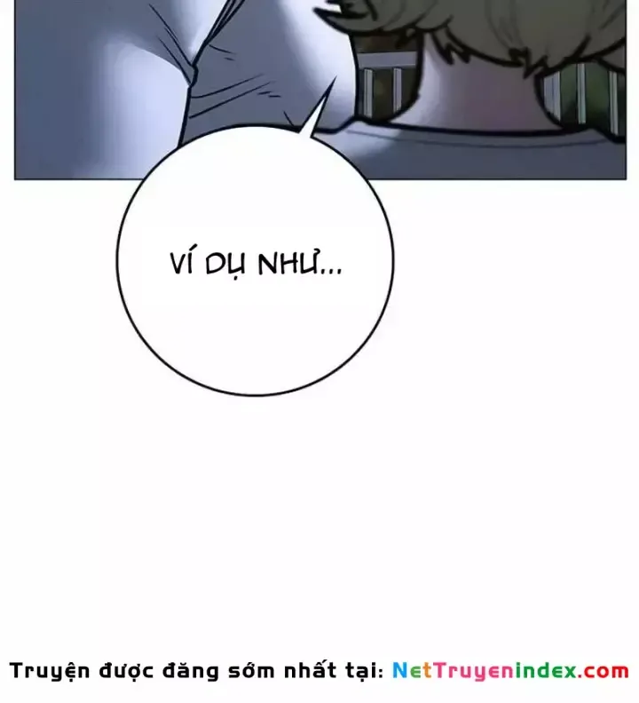 Chương 208 - trang 231