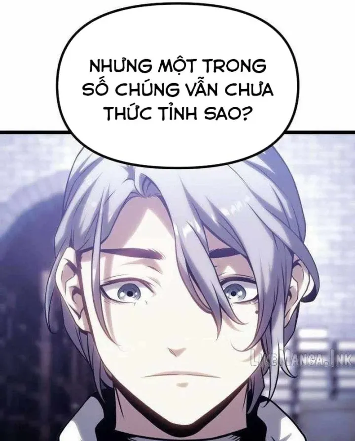 Trang 209