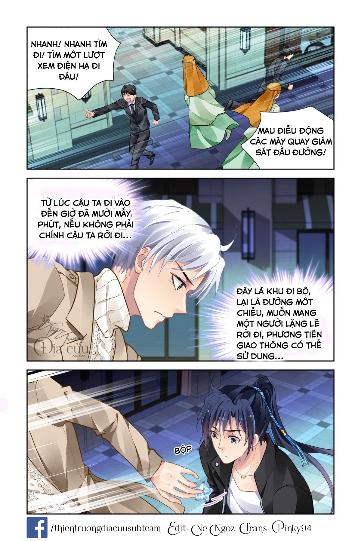Trang 8