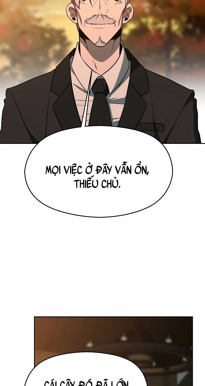 Trang 60