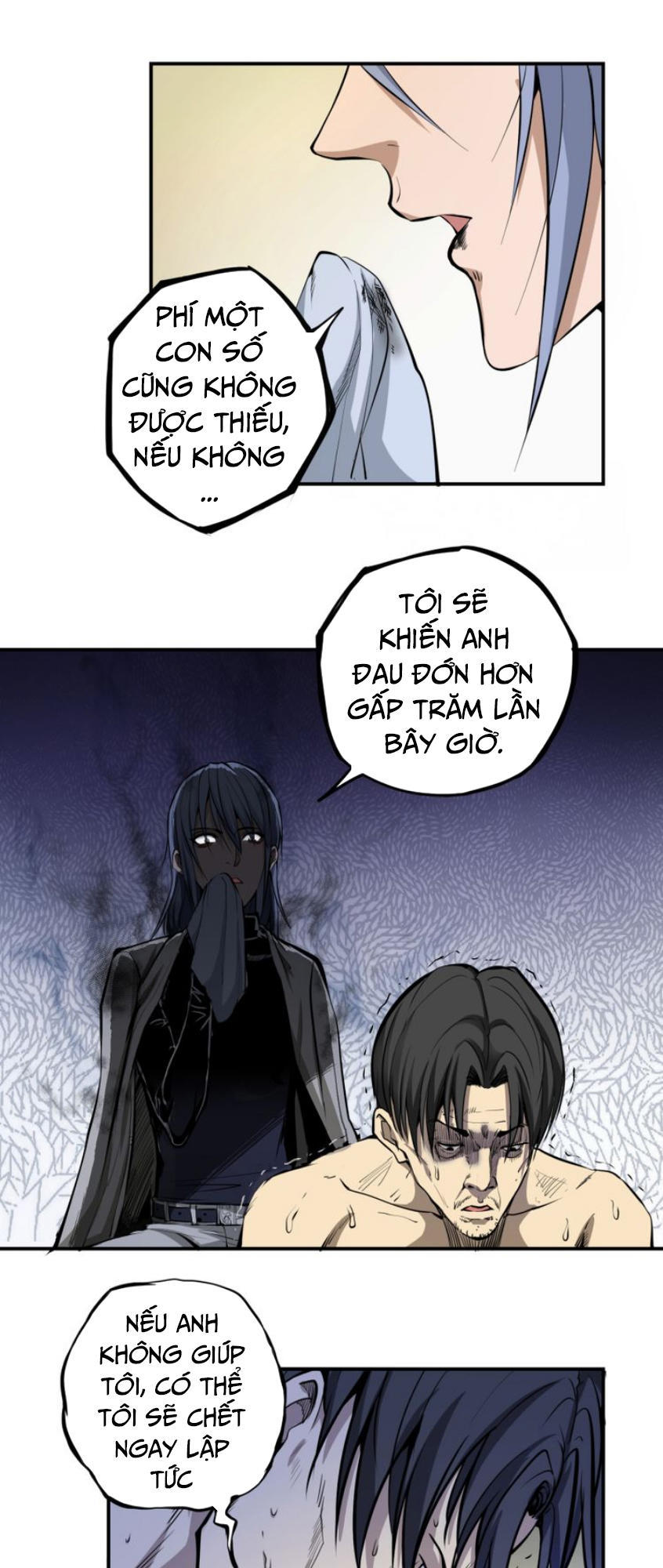 Trang 28