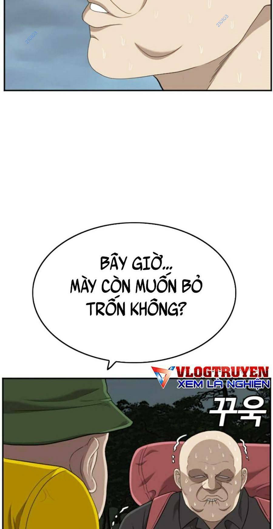 Trang 85